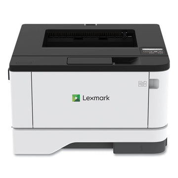 Lexmark™ Ms431dn Laser Printer freeshipping - TVN Wholesale
